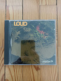 Loud - Psyche 21 (1992)