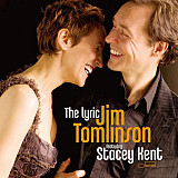 Jim Tomlinson Featuring Stacey Kent 2011 The Lyric (jazz sax) [FR]