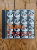 Charles Trenet — The Magic Collection: Je Chante