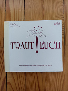 Traut! Euch! (1996)