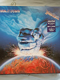 Judas priest.ram it down