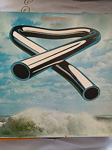 Mike oldfield.tubular bells