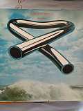 Mike oldfield.tubular bells