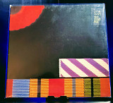 Pink Floyd – The Final Cut