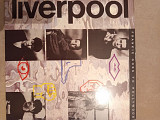 Frankie Goes To Hollywood – Liverpool