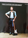 Eric Clapton – Just One Night