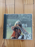 Janis Joplin's Greatest Hits (1973)