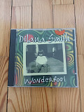Dilana Smith — Wonderfool (2000)