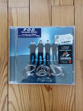 P.O.D. - Satellite (2001)