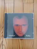 Phil Collins — No Jacket Required (1985)