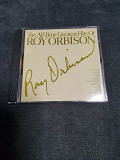 ROY ORBISON THE ALL-TIME GREATEST HITS OF