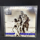 Eros Ramazzotti – Tutte Storie 1993 DDD – 74321 14329 2 Germany