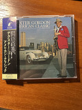 Dexter Gordon – American Classic NM Japan