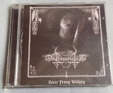 Deathincarnation - Roar From Within