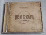 Dagor Dagorath - Dissident
