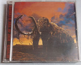 Dumper - Rise Of The Mammoth