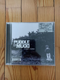 Puddle of Mudd — Come Clean (2001)