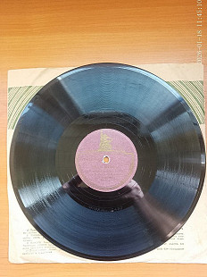 Антонина Нежданова - Арии из опер.