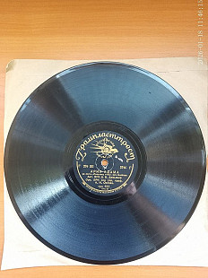 Даниил Демьянов - Арии из оперы о оперетты.