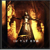 CD Tarja - In The Raw