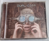 Dual-coma - Wake Me Up