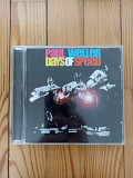 Paul Weller - Days of Speed (2001)