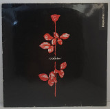 Depeche Mode – Violator LP 12" (Прайс 35803)