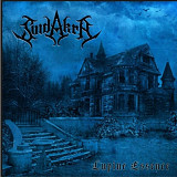 CD Suidakra - Lapine Essence