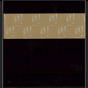 CD Abigor - Fractal Possession