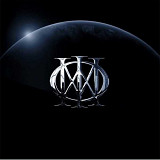 CD Dream Theater – Dream Theater