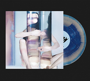 Вінілова платівка Poppy - 'Empty Hands' Vinyl