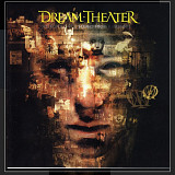 CD Dream Theater – Metropolis Pt. 2: Scenes From A Memory