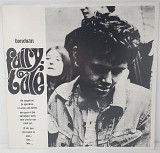 Donovan – Fairytale LP 12" (Прайс 44408)