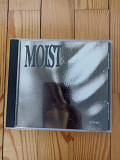Moist — Silver (1994)