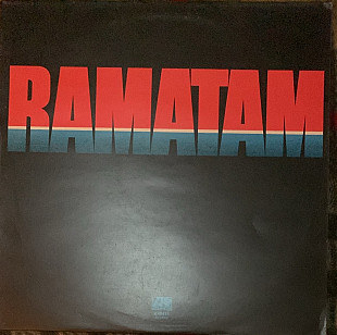 Ramatam – Ramatam -72