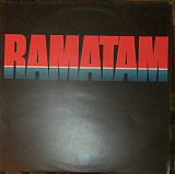Ramatam – Ramatam -72