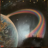 Rainbow - Down To Earth- 79