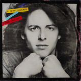 Claudio Baglioni – Strada Facendo