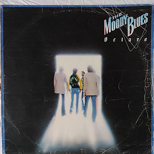 The Moody Blues – Octave