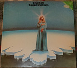 The Bob Seger System – Ramblin' Gamblin' Man -69(81))