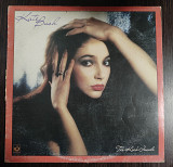 Вініл/платівка Kate Bush - The Kick Inside