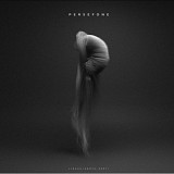 CD Persefone - Lingua Ignota Part I