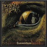 CD Carach Angren - Lammendam