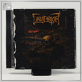 LIKVIDÁTOR „Likvidátor” cd