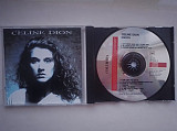 Celine Dion Unison UK
