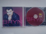 Bryn Terfel -Bryn Germany