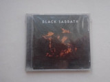 Black Sabbath 13