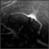 CD Altarage - The Approaching Roar