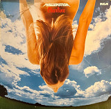 Wallenstein - Charline