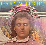 Gary Wright – The Dream Weaver